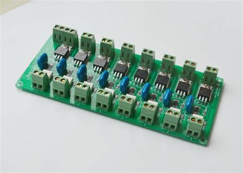 南宁单片机培训哪里有