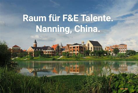 南宁嵌入式工程师创业培训