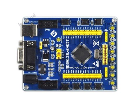 南宁单片机学习