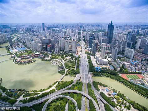 南宁单片机辅导