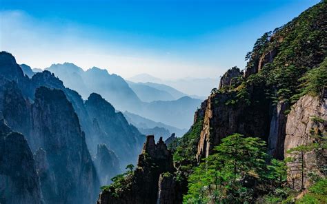 南宁嵌入式工程师业余学习班