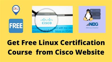 南宁Linux认证培训哪里有