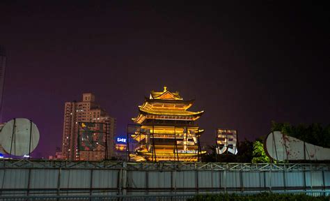 南宁嵌入式工程师初级学习班