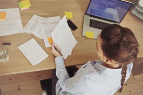 南宁嵌入式工程师创业培训