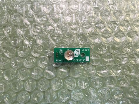 南宁PCB设计专业培训