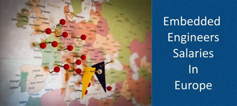 南宁嵌入式工程师培训多少钱