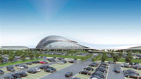 南宁嵌入式工程师初级培训