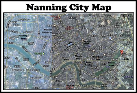 南宁android开发培训多少钱