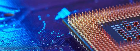 南宁**的嵌入式工程师