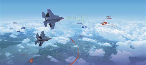 南宁嵌入式培训哪里好