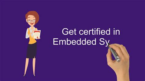 南宁嵌入式工程师高级培训班