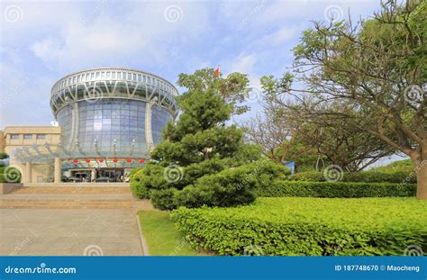 南宁单片机高级班