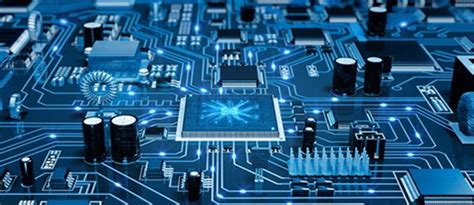 南宁嵌入式基础培训