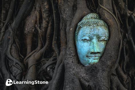 南宁嵌入式学习班