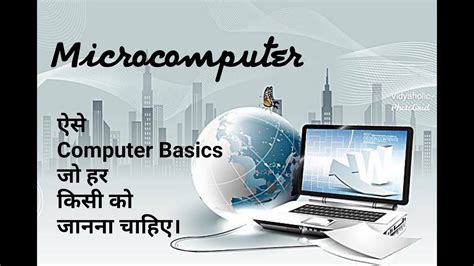 南宁单片机入门学习班