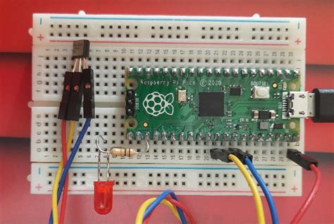 南宁单片机学习