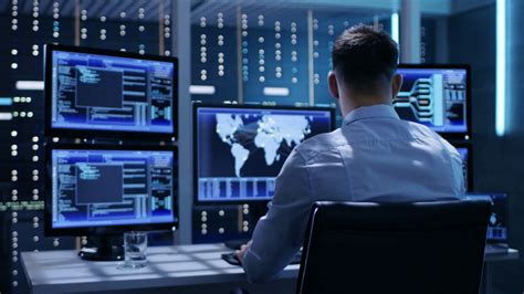 南宁专业linux网络工程师培训