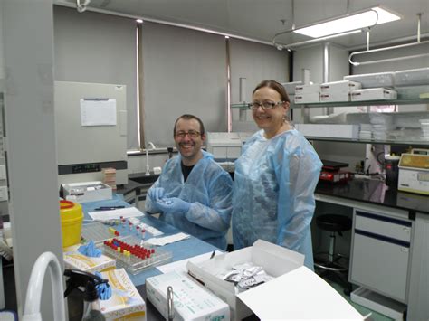 南宁linux网络工程师专业培训