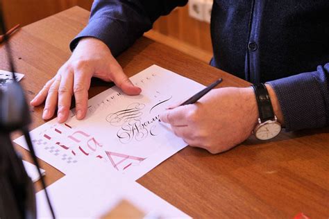 北京少儿软笔书法班