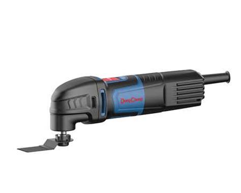 东城硬笔书法在线学习