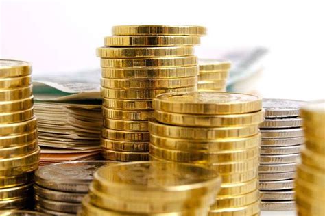 北京汉翔在线硬笔课堂