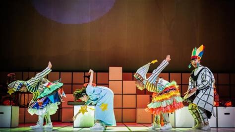 北京少儿硬笔在线课程