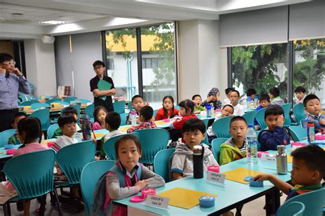 儿童围棋培训班