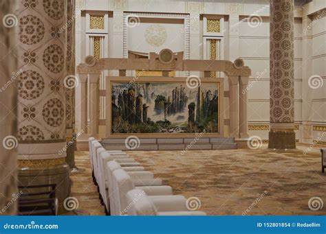 北京儿童国画培训课