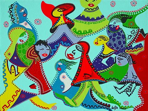 北京儿童国画培训