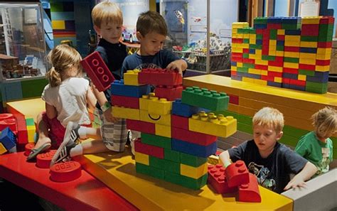 北京儿童围棋培训