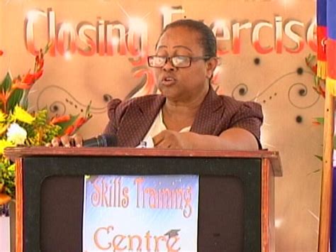 南宁演讲技巧培训中心