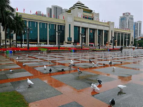 南宁演讲口才培训哪家好