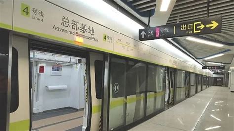 南宁艺行口才培训班要多少钱