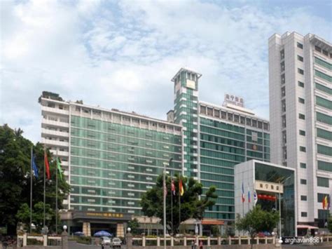 南宁青秀区烘焙蛋糕培训班