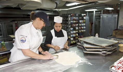 南宁市西点烘焙师培训班