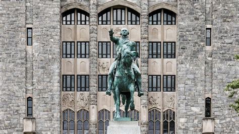 南宁市哪里西点培训机构好