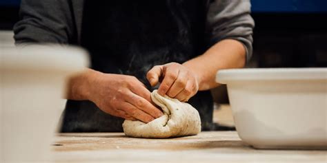 南宁市哪个烘焙培训机构好