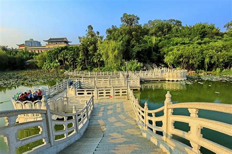 南宁意大利面培训哪里好