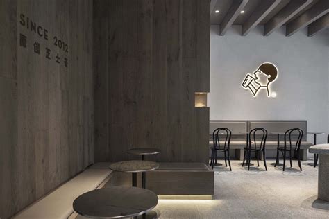 南宁奶茶甜品培训