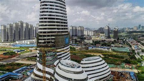 广西南宁学做饮品技术