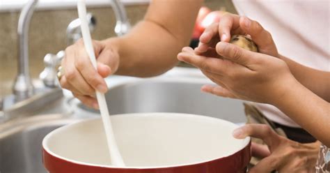 南宁学习烘焙的 手把手教学 学会为止