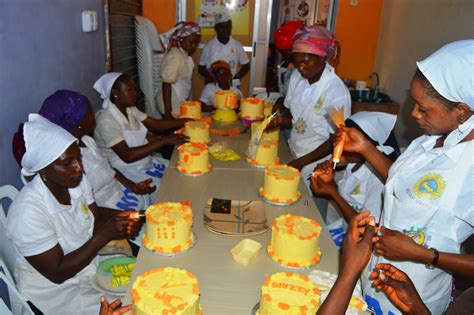 南宁蛋糕培训中心