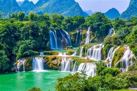 南宁短期韩式裱花培训