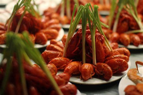 南宁小吃创业级学习