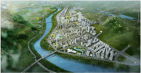 南宁西乡塘区少儿编程培训班