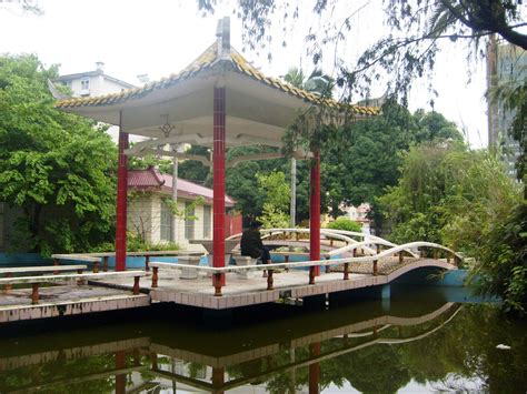 南宁少儿编程专业机构