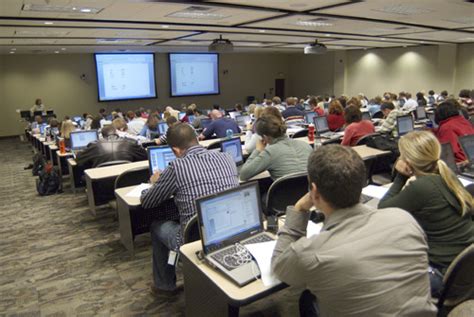 南宁少儿编程学习班