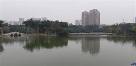 南宁少儿编程培训中心