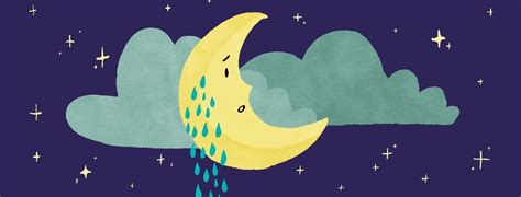 北京满月发汗培训班