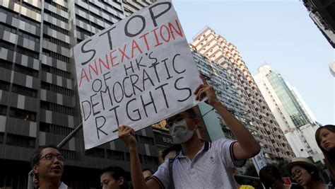 北京月嫂基础班